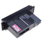 Air Heater Controller 4713680 for John Deere Excavator 135C 135D 75C 75D 85D 80C 225CLC 225DLC