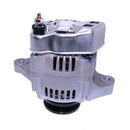 Alternator 185-5994 for Onan Generator 12V 40A