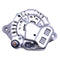 Alternator 185-5994 for Onan Generator 12V 40A