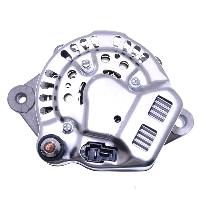 Alternator 185-5994 for Onan Generator 12V 40A