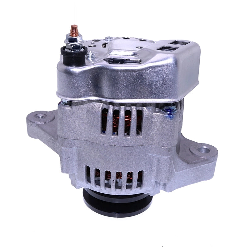 Alternator 7017955 for JLG 260MRT 530LRT 340AJ 12V 40A