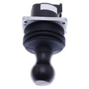 Axis Joystick Controller 62392GT for Genie Boom Lift S-45 S-60 S-65 S-80 S-100 S-105 S-120