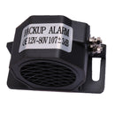 Back-Up Alarm 6651512 for Bobcat Skid Steer Loader S510 S530 S550 S570 S590 S630 S650
