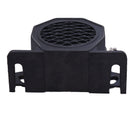 Back-Up Alarm 6651512 for Bobcat Skid Steer Loader S510 S530 S550 S570 S590 S630 S650