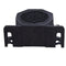 Backup Alarm 87010223 for New Holland CR9060 CR9065 CR9070 CR9080 CR9090 CR920 CR940 CR960 CR970 CR980 CX8070