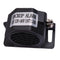 Backup Alarm 87010223 for New Holland CR9060 CR9065 CR9070 CR9080 CR9090 CR920 CR940 CR960 CR970 CR980 CX8070