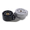 Belt Tensioner 2028958C93 3543883C1 for Caterpillar CAT Engine 3166 3126 Ford Truck L8501 L8511 L8513