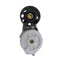 Belt Tensioner 2028958C93 3543883C1 for Caterpillar CAT Engine 3166 3126 Ford Truck L8501 L8511 L8513
