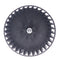 Blower Motor 4475716 for Hitachi Excavator ZX125US ZX135US ZX225US ZX60-HCMC ZX70 ZX75US-A ZX75UST ZX80LCK