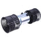 Blower Motor 4475716 for Hitachi Excavator ZX125US ZX135US ZX225US ZX60-HCMC ZX70 ZX75US-A ZX75UST ZX80LCK