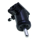 Brake Wheel Slave Cylinder A50557 for CASE 850 450 475 Crawler Tractor With 301B Engine