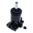 Brake Wheel Slave Cylinder A50557 for CASE 850 450 475 Crawler Tractor With 301B Engine