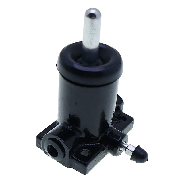 Brake Wheel Slave Cylinder A50557 for CASE 850 450 475 Crawler Tractor With 301B Engine