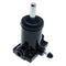 Brake Wheel Slave Cylinder A50557 for CASE 850 450 475 Crawler Tractor With 301B Engine