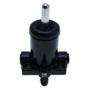 Brake Wheel Slave Cylinder A50557 for CASE 850 450 475 Crawler Tractor With 301B Engine