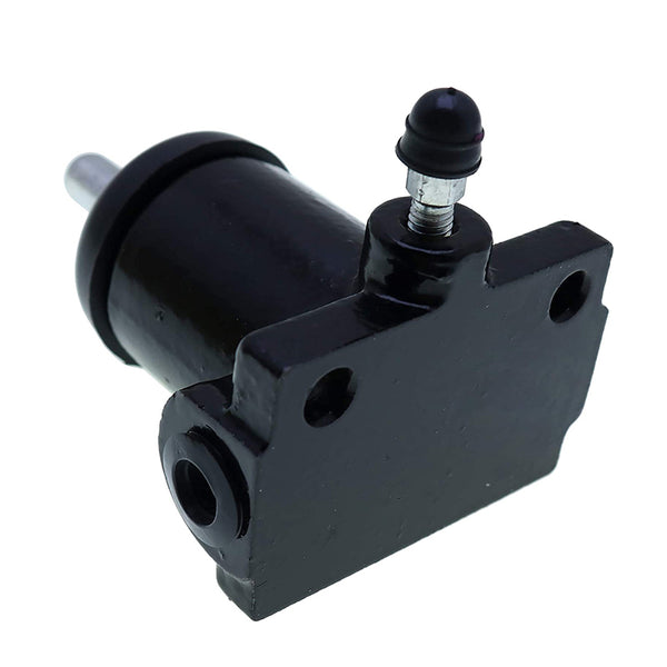 Brake Wheel Slave Cylinder A50557 for CASE IH 855C 855D 850D 850C 850B 580C 580B 580