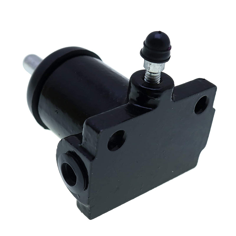 Brake Wheel Slave Cylinder A50557 for CASE IH 855C 855D 850D 850C 850B 580C 580B 580
