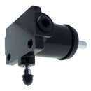 Brake Wheel Slave Cylinder A50557 for CASE IH 855C 855D 850D 850C 850B 580C 580B 580