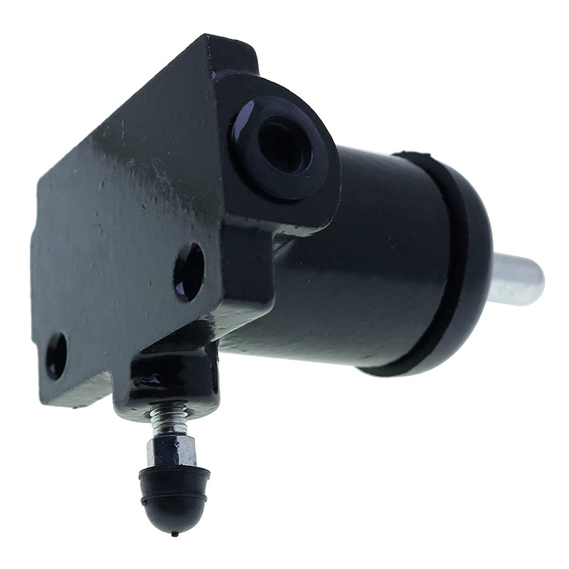Brake Wheel Slave Cylinder A50557 for CASE IH 855C 855D 850D 850C 850B 580C 580B 580