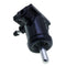 Brake Wheel Slave Cylinder A50557 for CASE IH 855C 855D 850D 850C 850B 580C 580B 580
