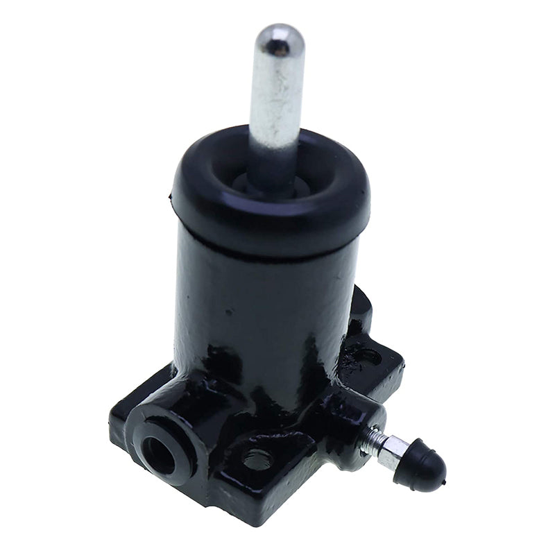 Brake Wheel Slave Cylinder A50557 for CASE IH 855C 855D 850D 850C 850B 580C 580B 580