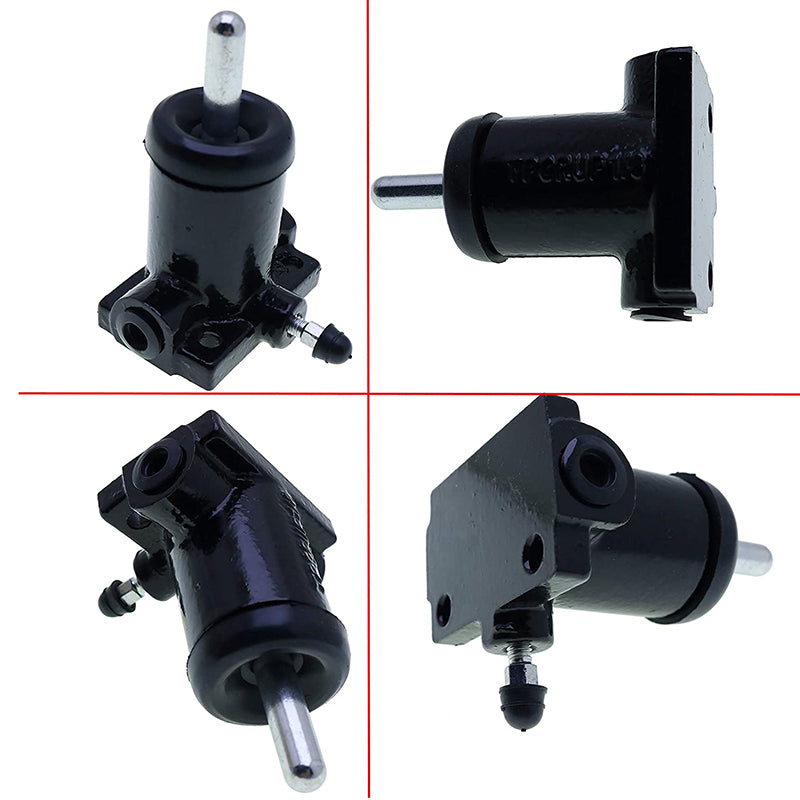 Brake Wheel Slave Cylinder A50557 for CASE IH 855C 855D 850D 850C 850B 580C 580B 580