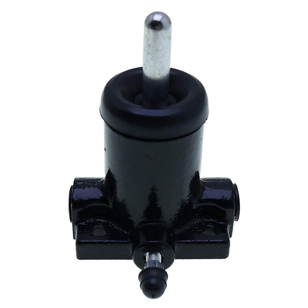 Brake Wheel Slave Cylinder A51976 G109413 for CASE Backhoe Loader 480 480B 480C 480D 450C 580B 580C