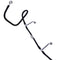 Manifold Fuel Return Pipe C3920595 3920595 for Cummins Engine 6CT 8.3 6B5.9 6C8.3 ISBE4 ISC8.3 ISL9 L9.3 QSB6.7 QSC8.3 Hyundai Excavator R290LC-3 R305LC-7 R320LC-7