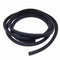 Cab Outer Door Frame Weatherstrip Seal for New Holland Excavator 3.5 meters