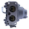 Carburetor 15004-0760 15004-1008 150041008 150047029 for Kawasaki Engine FH680V FH721V FH641V