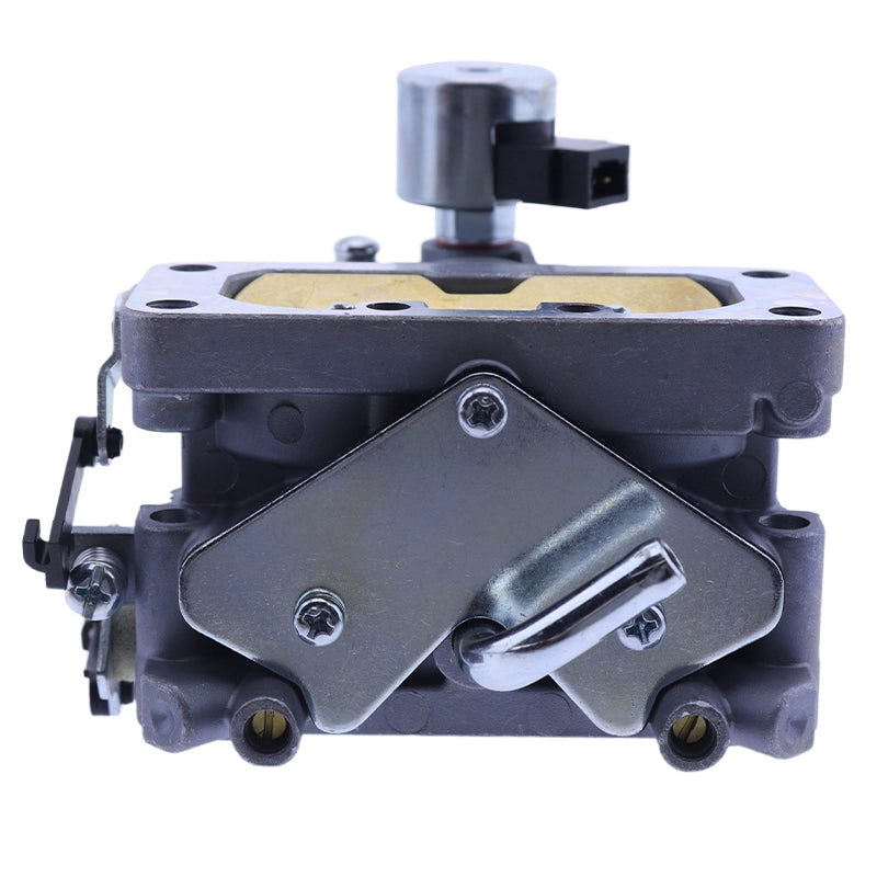 Carburetor 15004-0760 15004-1008 150041008 150047029 for Kawasaki Engine FH680V FH721V FH641V