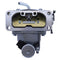 Carburetor 15004-0760 15004-1008 150041008 150047029 for Kawasaki Engine FH680V FH721V FH641V