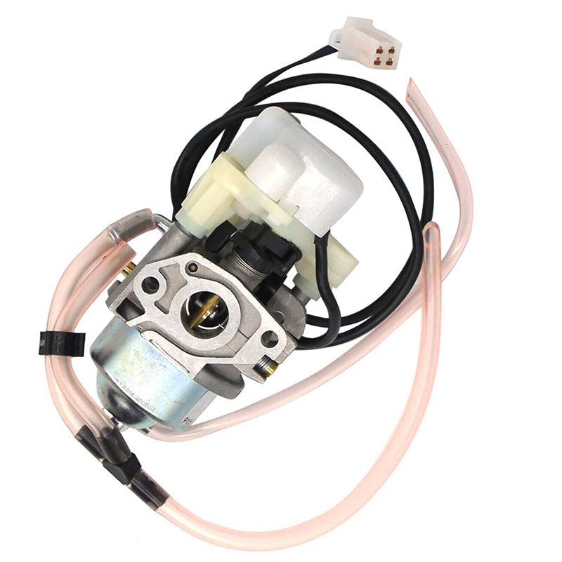 Carburetor KG105-10000 for Kipor Generator IG2000 IG2000S GS2000 KGE2000TI