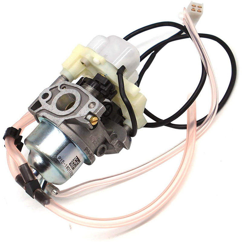 Carburetor KG105-10000 for Kipor Generator IG2000 IG2000S GS2000 KGE2000TI