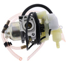 Carburetor KG105-10000 for Kipor Generator IG2000 IG2000S GS2000 KGE2000TI