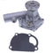 For Caterpillar 904H 904B 303CCR 304CCR 303.5DCR 305DCR Water Pump 270-6252