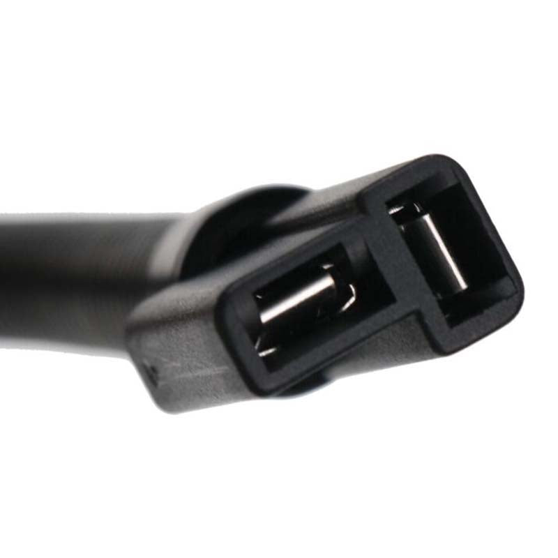 Clutch Wire Harness TCA12149 for John Deere ZTrak 737 757 777 797 M653 M655 M665 F680