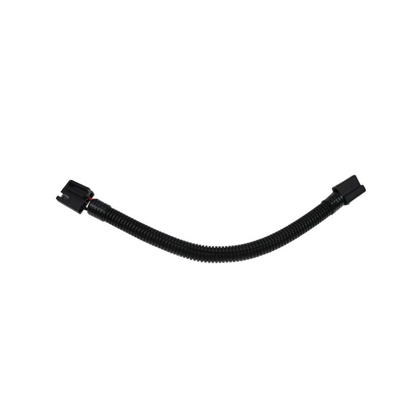 Clutch Wire Harness TCA12149 for John Deere ZTrak 737 757 777 797 M653 M655 M665 F680
