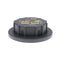 Coolant Tank Cap 6733429 for Bobcat Loader S100 S130 S175 S205 S250 T110 T180 T190 T550