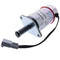 12V Heavy Duty Stop Solenoid Diesel for Trombetta 8.2L D513-A30 Detroit 8923206