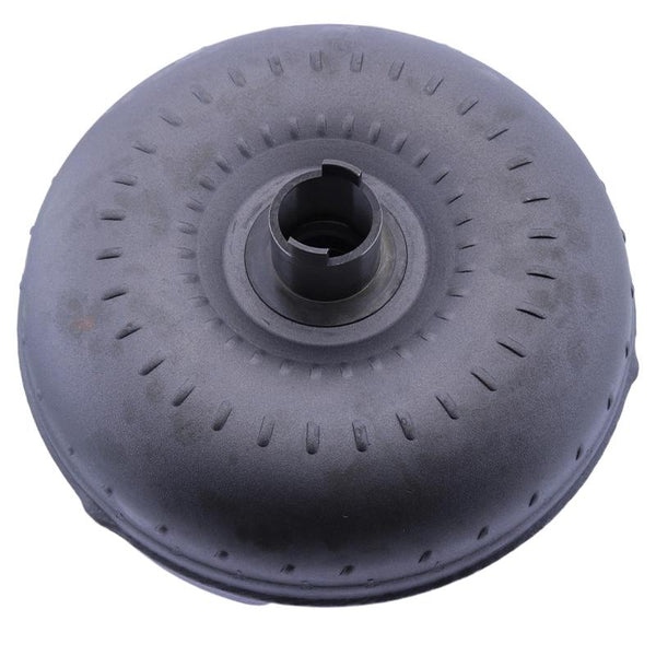 Torque Converter D81693 for CASE 480D 586E 580SD 580K