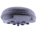 Torque Converter D81693 for CASE 480D 586E 580SD 580K