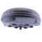 Torque Converter D81693 for CASE 480D 586E 580SD 580K