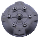 Torque Converter D81693 for CASE 480D 586E 580SD 580K