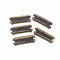 5 PCS Tooth Pin D9NNA335AADS for New Holland Loader 455 6500 340 545 L454 L565 L783 L140 L160 LX465 LX885 C175 L220 L223