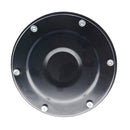 Denso 10PA17C A/C Compressor AH169875 for John Deere Tractor 5085 5410 6403 7610 7715 7800 7200 7400 8100 8200 8300 8330 9400 9100 9200 9220 9300 9320