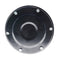 Denso 10PA17C A/C Compressor AH169875 for John Deere Tractor 5085 5410 6403 7610 7715 7800 7200 7400 8100 8200 8300 8330 9400 9100 9200 9220 9300 9320