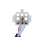 Direction Switch MA234956 234956 for Manitou Forklift