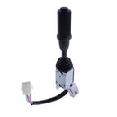 Direction Switch MA234956 234956 for Manitou Forklift