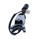 Direction Switch MA234956 234956 for Manitou Forklift